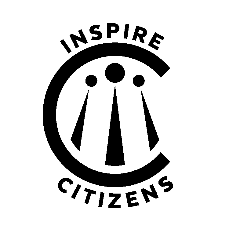 IC_logo trans (1)